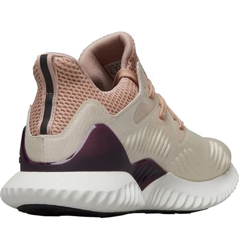 adidas alphabounce beyond women